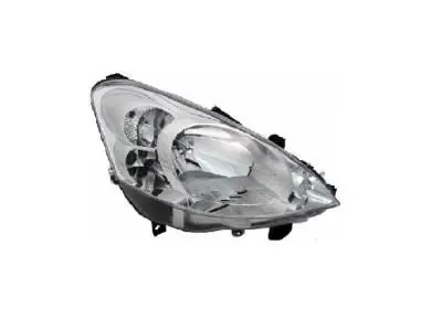 VORTEX V2808507 On Far Sag Partner 08> 6206K4