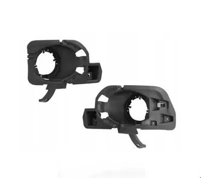 VORTEX V2808867 Sis Far Baglanti Ayagi Takim Partner 15> 7416J67416J6