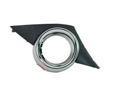 VORTEX V2808918 Sis Far Cercevesi Kromlu Sag Sport 207 Gti 06> 7452HX7452HX