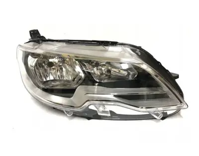 VORTEX V2809406 On Far Sag P301 17> 9817296980