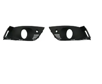 VORTEX V2909583 Sis Far Kapagi Sisli Set Megane 4 15> 261522924R