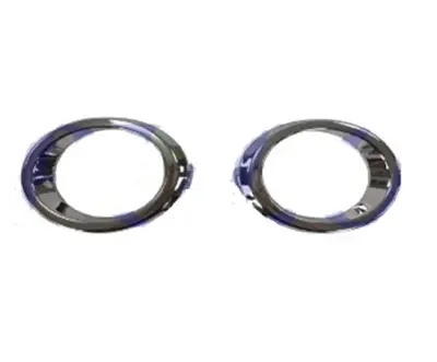 VORTEX V2909596 Sis Far Kapagi Kromu Sag Symbol 16> 261A26007R