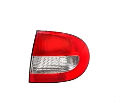 VORTEX V2910007 Stop Lambasi Sag Megane 95> 7700428059