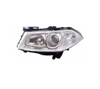 VORTEX V2910084 On Far Tyc Sol Megane 2 06> 7701064023