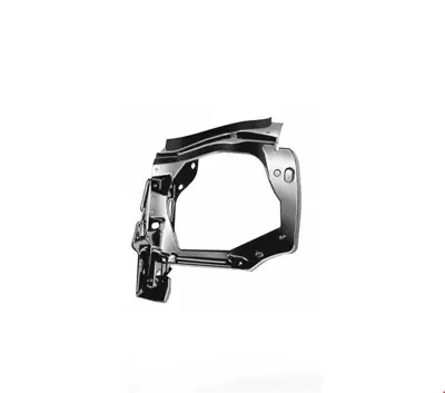 VORTEX V2910280 Far Yuva Saci Sol Kangoo 98> 7751705161