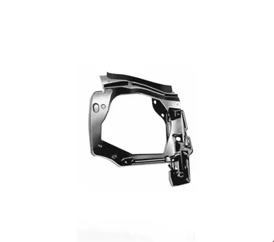 VORTEX V2910281 Far Yuva Saci Sag Kangoo 98> 7751705162