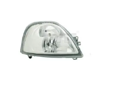 VORTEX V2910364 On Far Sag Elektrikli - Motorlu Movano Master 03> 8200163518