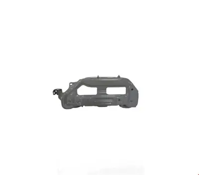 VORTEX V3510938 Far Yuva Saci Sag Yaris 12> 532020D906