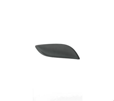 VORTEX V3511199 Sis Far Kapagi Sissiz Sag Yaris 09> 814810D090