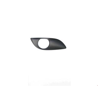 VORTEX V3511200 Sis Far Kapagi Sisli Sag Yaris 09> 814810D100