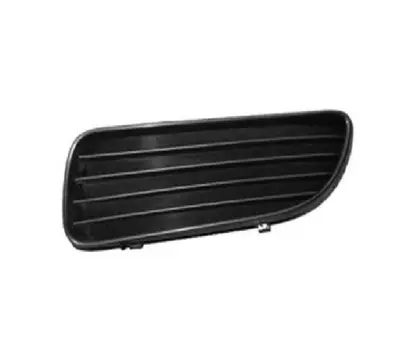 VORTEX V3511204 Sis Far Kapagi Sol Sissiz Corolla 00> 8148112040