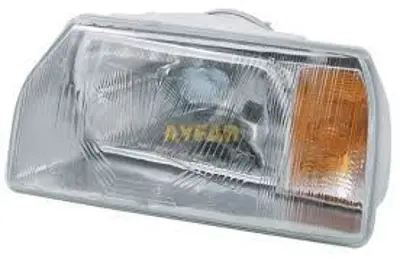 VORTEX V3611418 On Far Sol Favorit 89> 115920050