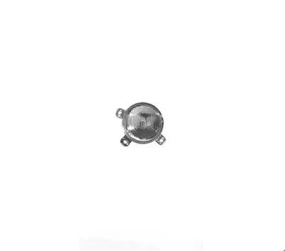 VORTEX V3611443 On Far Sag Golf Ii 84> 191941784