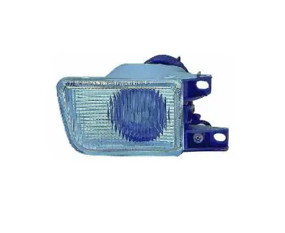 VORTEX V3611467 Sis Fari Sol Golf Iii 92> 1H0941699