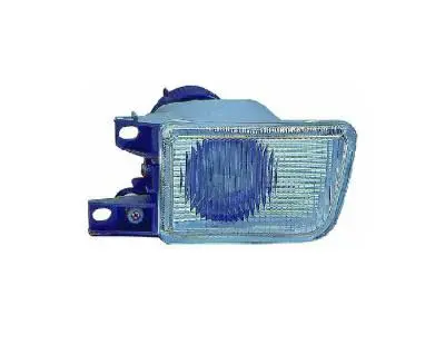 VORTEX V3611468 Sis Fari Sag Golf Iii 92> 1H0941700