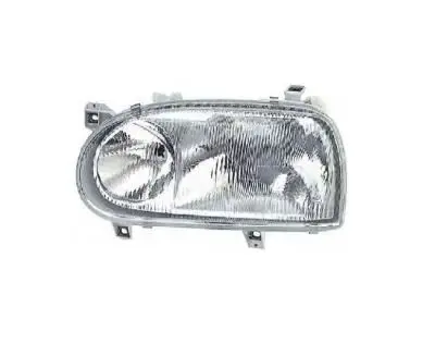 VORTEX V3611495 On Far Sol Ciftli Golf Iii 92> 1H6941017AF