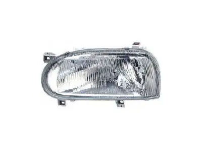 VORTEX V3611496 On Far Tekli Sol Golf Iii 92> 1H6941017AJ