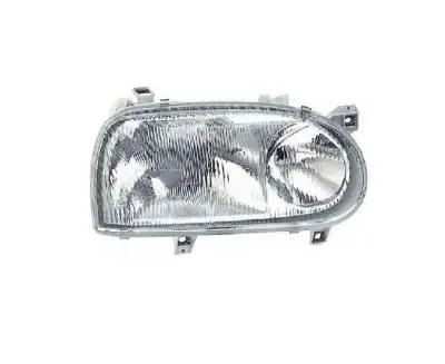 VORTEX V3611497 On Far Sag Ciftli Golf Iii 92> 1H6941018AF