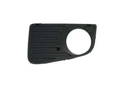 VORTEX V3611966 Sis Far Kapagi Sisli Sol Crafter 06> 2E0807675