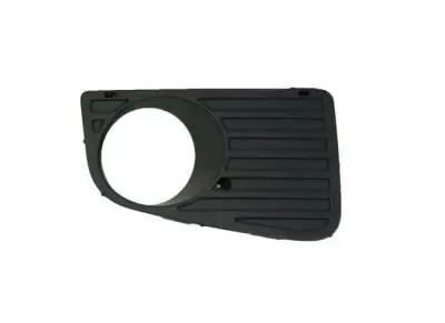 VORTEX V3611967 Sis Far Kapagi Sisli Sag Crafter 06> 2E0807676