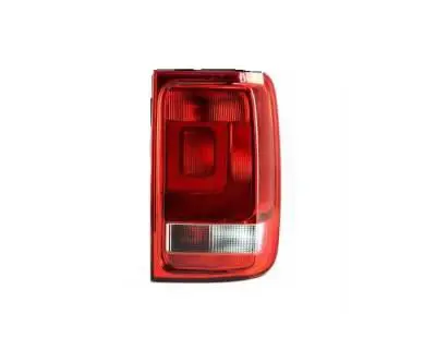 VORTEX V3612125 Stop Lambasi Sag Amarok 10> 2H1945096