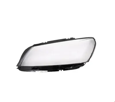 VORTEX V3612321 On Far Cami Sol Passat 11> 3AB941005