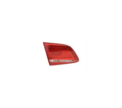 VORTEX V3612341 Stop Lambasi Ic Sol Ledli Passat 11> 3AE945307D