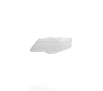 VORTEX V3612492 On Far Cami Sol Passat 06> 3C0941005