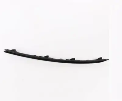 VORTEX V3612677 Sis Fari Alt Cita Nikelaji Sol Passat 15> 3G0854321