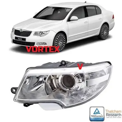 VORTEX V3612792 On Far Sag Mercekli Superb 08> 3T1941018C