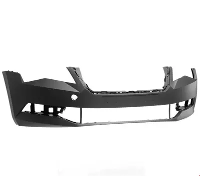 VORTEX V3612812 On Tampon Far Yikamasiz Superb 15> 3V0807218