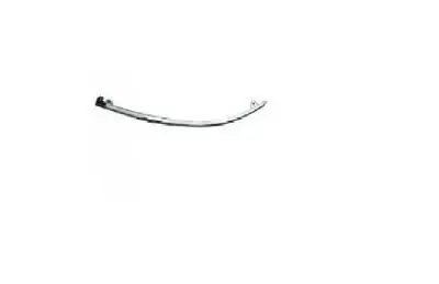 VORTEX V3612872 Far Alt Nikelaji Sol A6 01> 4B0807173E