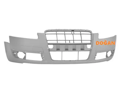 VORTEX V3612913 On Tampon Sensorsuz - Far Yikamali A6 05> 4F0807105B