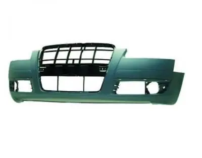 VORTEX V3612914 On Tampon Sensorlu - Far Yikamali A6 05> 4F0807105C