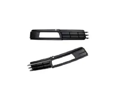 VORTEX V3612930 Sis Far Cercevesi Sol A6 08> 4F0807681P