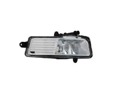 VORTEX V3612972 Sis Fari Sol A6 08> 4F0941699A