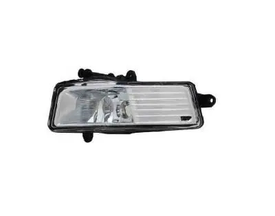 VORTEX V3612974 Sis Fari Sag A6 08> 4F0941700A