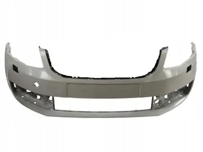 VORTEX V3613532 On Tampon Far Yikalamali Octavia 13> 5E0807221A