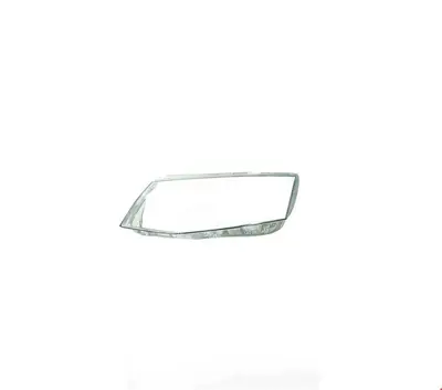 VORTEX V3613588 On Far Cami Sol Octavia 13> 5E1941017