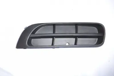 VORTEX V3613877 Sis Far Kapagi Sol Sissiz Fabia 07> 5J0807367