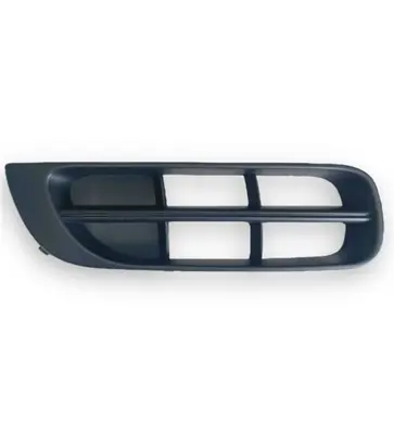 VORTEX V3613879 Sis Far Kapagi Sag Sissiz Fabia 07> 5J0807368