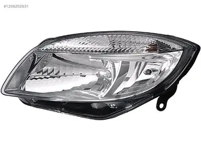 VORTEX V3613901 On Far Sol Depo Fabia 07> 5J1941017