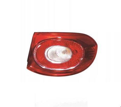 VORTEX V3614066 Stop Lambasi Dis Sag Tiguan 09> 5N0945096D