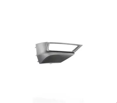 VORTEX V3614109 Sis Far Kapagi Sag Sisli Tiguan 17> 5NA853212B9B9