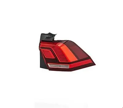 VORTEX V3614139 Stop Lambasi Dis Sag Tiguan 17> 5NA945096D