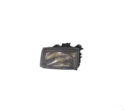 VORTEX V3614374 On Far Sol Ibiza 93> 6K1941015