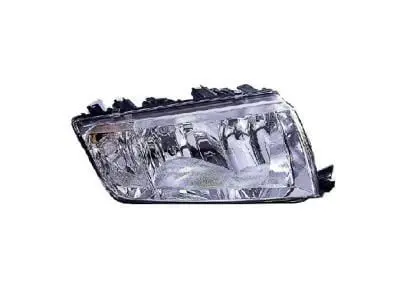 VORTEX V3614734 On Far Sag Fabia 00> 6Y1941015