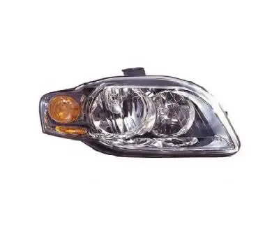 VORTEX V3615136 On Far Sag Tyc A4 05> 8E0941003AJ