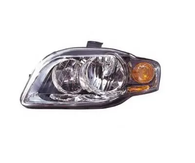 VORTEX V3615138 On Far Sol Tyc A4 05> 8E0941004AJ