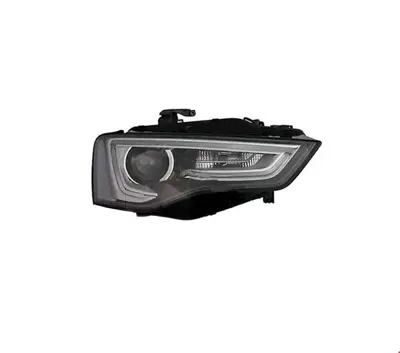 VORTEX V3615456 On Far Sag Led A5 12> 8T0941044